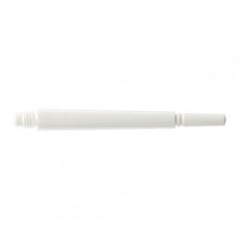 Fit Shaft Gear Serise Normal Spin 7 White