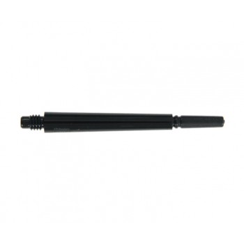 Fit Shaft Gear Serise Normal Spin 6 D-Black