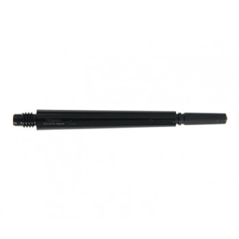 Fit Shaft Gear Serise Normal Spin 7 D-Black