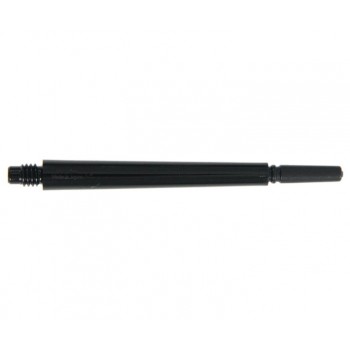 Fit Shaft Gear Serise Normal Spin 8 D-Black