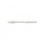 Fit Shaft Gear Serise Slim Locked 3 White