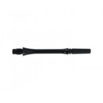 Fit Shaft Gear Serise Slim Locked 4 D-Black