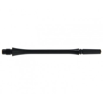 Fit Shaft Gear Serise Slim Locked 8 D-Black