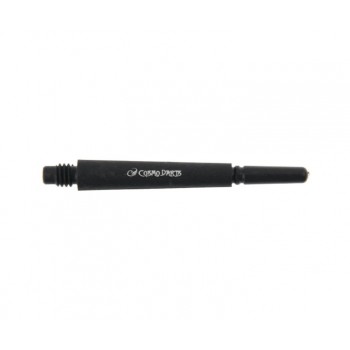 Fit Shaft Original Shaft Carbon Normal Spinning 4