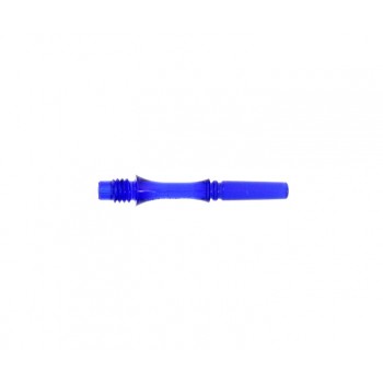 Fit Shaft Gear Serise Slim Locked 1 Clear D Blue