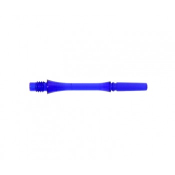 Fit Shaft Gear Serise Slim Locked 3 Clear D Blue