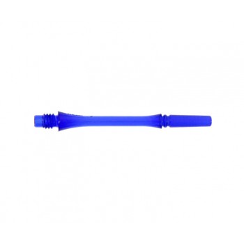 Fit Shaft Gear Serise Slim Locked 4 Clear D Blue