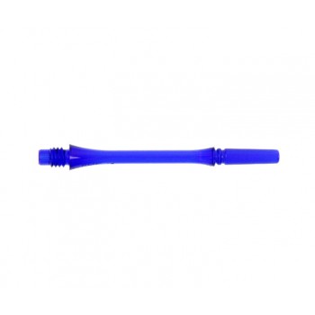 Fit Shaft Gear Serise Slim Locked 5 Clear D Blue