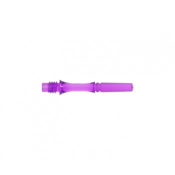 Fit Shaft Gear Serise Slim Locked 1 Purple