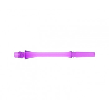 Fit Shaft Gear Serise Slim Locked 4 Purple