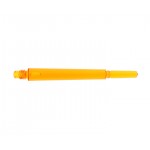 Fit Shaft Gear Serise Normal Spin 6 Orange