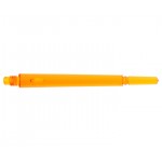 Fit Shaft Gear Serise Normal Spin 8 Orange