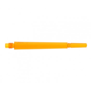 Fit Shaft Gear Serise Normal Locked 7 Orange