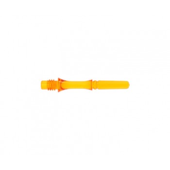 Fit Shaft Gear Serise Slim Spin 1 Orange