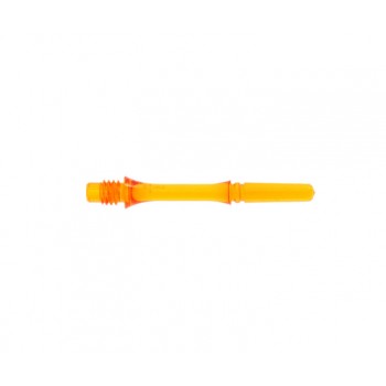 Fit Shaft Gear Serise Slim Spin 2 Orange