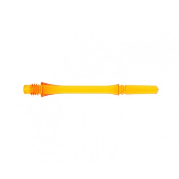 Fit Shaft Gear Serise Slim Spin 4 Orange