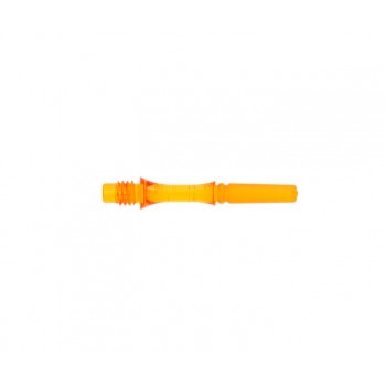 Fit Shaft Gear Serise Slim Locked 1 Orange