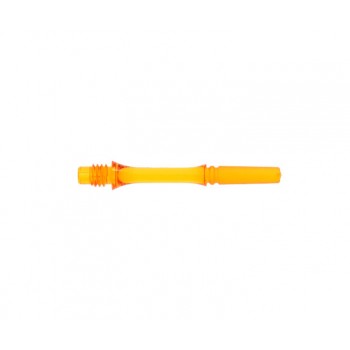 Fit Shaft Gear Serise Slim Locked 2 Orange