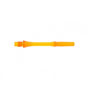 Fit Shaft Gear Serise Slim Locked 3 Orange