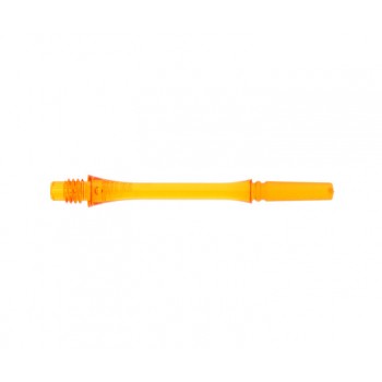 Fit Shaft Gear Serise Slim Locked 4 Orange