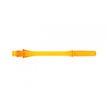 Fit Shaft Gear Serise Slim Locked 5 Orange