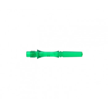 Fit Shaft Gear Serise Slim Locked 1 Green