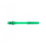 Fit Shaft Gear Serise Slim Locked 3 Green