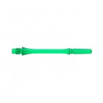 Fit Shaft Gear Serise Slim Locked 4 Green