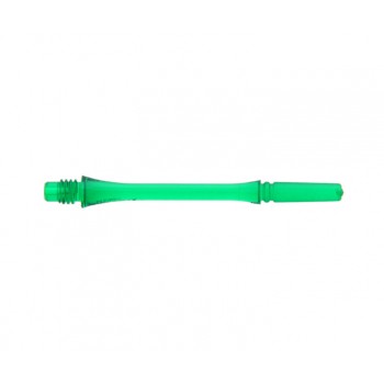 Fit Shaft Gear Serise Slim Locked 4 Green