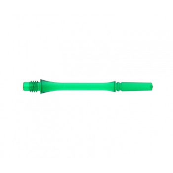 Fit Shaft Gear Serise Slim Locked 5 Green