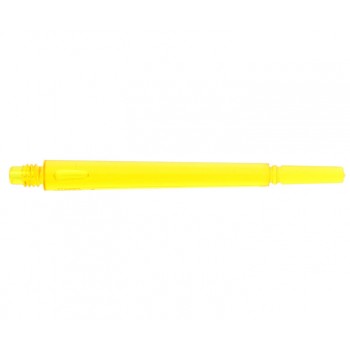 Fit Shaft Gear Serise Normal Locked 8 Yellow