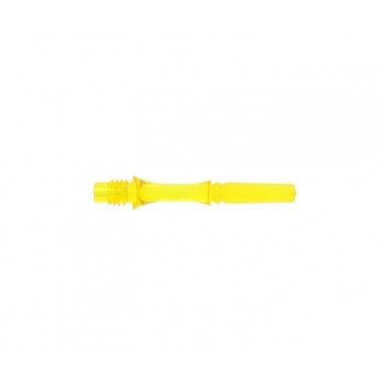 Fit Shaft Gear Serise Slim Locked 1 Yellow