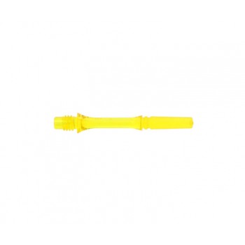 Fit Shaft Gear Serise Slim Locked 2 Yellow