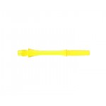 Fit Shaft Gear Serise Slim Locked 3 Yellow