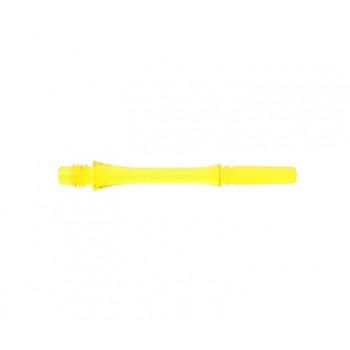 Fit Shaft Gear Serise Slim Locked 3 Yellow