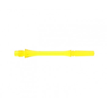 Fit Shaft Gear Serise Slim Locked 4 Yellow