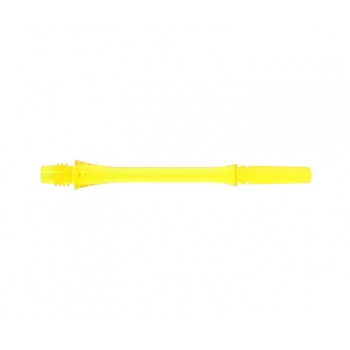 Fit Shaft Gear Serise Slim Locked 5 Yellow