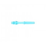 Fit Shaft Gear Serise Slim Locked 1 Clear Blue