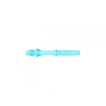 Fit Shaft Gear Serise Slim Locked 1 Clear Blue